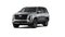 2027 Cadillac Escalade 4WD Sport