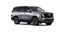 2027 Cadillac Escalade 4WD Sport