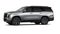 2027 Cadillac Escalade 4WD Sport