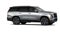 2027 Cadillac Escalade 4WD Sport