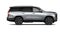 2027 Cadillac Escalade 4WD Sport