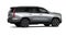 2027 Cadillac Escalade 4WD Sport