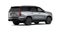 2027 Cadillac Escalade 4WD Sport