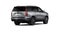 2027 Cadillac Escalade 4WD Sport