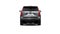 2027 Cadillac Escalade 4WD Sport