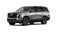 2027 Cadillac Escalade 4WD Sport