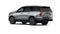 2027 Cadillac Escalade 4WD Sport