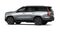 2027 Cadillac Escalade 4WD Sport