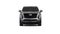 2027 Cadillac Escalade 4WD Sport