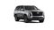 2027 Cadillac Escalade 4WD Sport