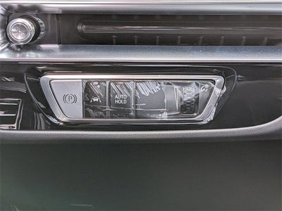 2026 Cadillac LYRIQ V-Series Premium