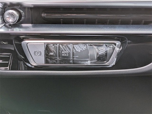 2026 Cadillac LYRIQ V-Series Premium