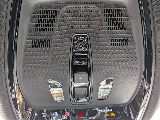 2026 Cadillac LYRIQ V-Series Premium