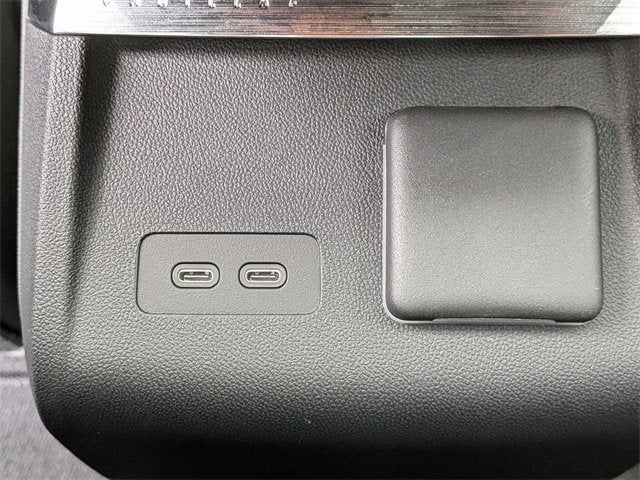 2026 Cadillac LYRIQ V-Series Premium