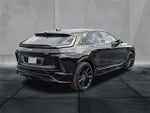 2026 Cadillac LYRIQ V-Series Premium
