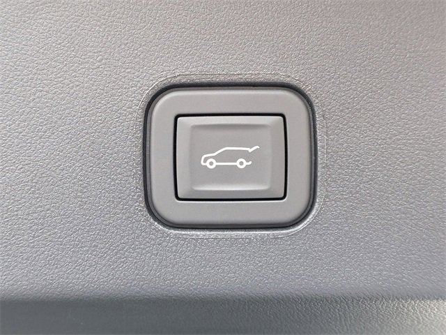 2026 Cadillac LYRIQ V-Series Premium