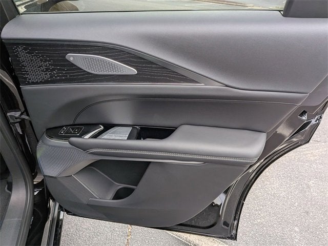 2026 Cadillac LYRIQ V-Series Premium