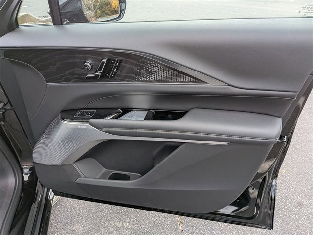 2026 Cadillac LYRIQ V-Series Premium