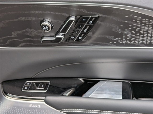 2026 Cadillac LYRIQ V-Series Premium