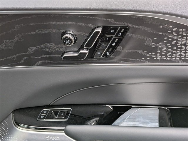 2026 Cadillac LYRIQ V-Series Premium