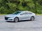 2018 Honda Accord Hybrid EX-L