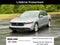 2024 Honda Accord Sedan LX