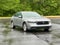 2024 Honda Accord Sedan LX
