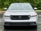 2024 Honda Accord Sedan LX