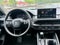 2024 Honda Accord Sedan LX