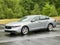 2024 Honda Accord Sedan LX
