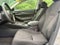 2024 Honda Accord Sedan LX
