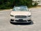 2019 Lincoln Continental Select