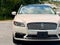 2019 Lincoln Continental Select