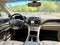 2019 Lincoln Continental Select
