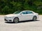 2019 Lincoln Continental Select