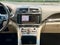 2019 Lincoln Continental Select