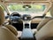 2019 Lincoln Continental Select