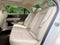2019 Lincoln Continental Select