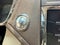 2019 Lincoln Continental Select