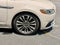 2019 Lincoln Continental Select