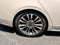 2019 Lincoln Continental Select