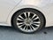 2019 Lincoln Continental Select