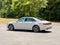 2019 Lincoln Continental Select