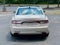 2019 Lincoln Continental Select