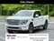 2023 Nissan Titan XD Platinum Reserve