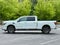 2023 Nissan Titan XD Platinum Reserve
