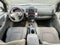 2014 Nissan Frontier SV
