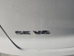 2020 Volkswagen Atlas Cross Sport 3.6L V6 SE w/Technology