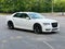 2023 Chrysler 300 Touring L