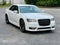 2023 Chrysler 300 Touring L